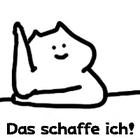 Profilbild für Ziyi J