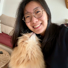 Profilbild für Jing X