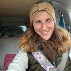 Profilbild für Selina P