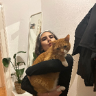 Profilbild für Eda A