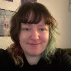 Avatar for Jessica L