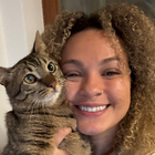 Profilbild für Marianna M