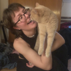 Profilbild für Marie R