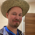 Profilbild für Philipp T