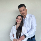 Profilbild für Ermin Kaljun E