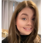 Avatar for Vicky B