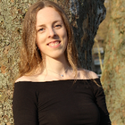 Profilbild für Andrea K