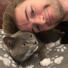 Avatar for Charlie s