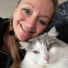 Profilbild für Janina H