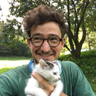 Profilbild für Konrad K