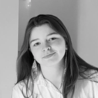 Avatar pour Capucine B