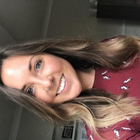 Avatar for Natalie M