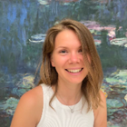 Profilbild für Marina V