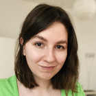 Profilbild für Mariia K