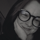 Profilbild für Chantal O