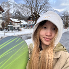 Profilbild für Nicole X