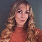 Profilbild für Luisa B