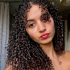 Avatar pour Nisrine B