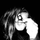 Profilbild für Kadi K