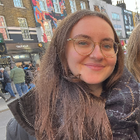 Profilbild für Dominica K