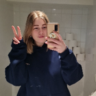 Profilbild für Pia S