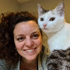 Profielfoto voor Valentina D