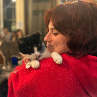 Avatar for Jacquelyne G