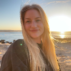 Profilbild für Amelie P