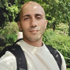 Avatar for Pavlos (Pav) L