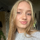 Profilbild für Gianna M