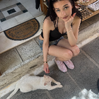 Profilbild für Liina A
