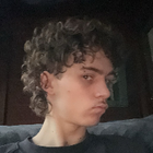 Profielfoto voor Giovanny G