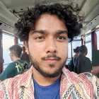 Avatar for Aayush S