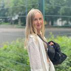 Profilbild für Sophie B