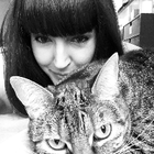 Profilbild für Heidi T