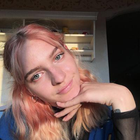 Profilbild für Laetitia F