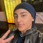 Avatar for Hanife K