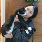 Avatar for Bohee S