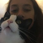 Profielfoto voor Shirin S