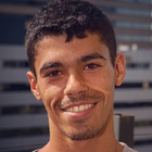 Profilbild für Francisco C