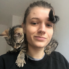 Profilbild für Emma L