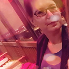 Profilbild für Katharina H