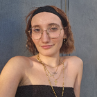 Avatar pour Lucile G