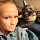 Profilbild für Victoria A