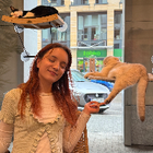 Profilbild für Olha Y