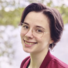 Profilbild für Veronika F