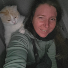 Profilbild für Katharina S