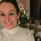 Profilbild für Daniela P