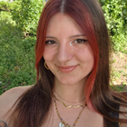 Profilbild für Janina R