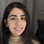 Profilbild für Merve H